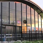 Appartement Center Equipped&bright Lille