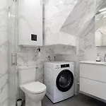 Apartamento Center Equipped And Bright Lille
